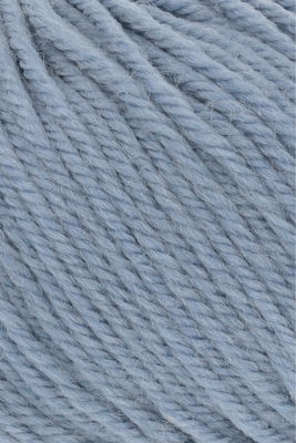 Lang Yarns Touring 68.0133