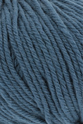 Lang Yarns Touring 68.0134