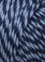 Lang Yarns Touring 68.0152 op=op 