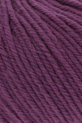 Lang Yarns Touring 68.0163