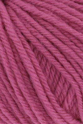 Lang Yarns Touring 68.0165 pink