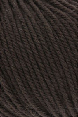 Lang Yarns Touring 68.0168 bruin op=op uit collectie 