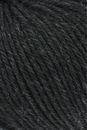 Lang Yarns Touring 68.0170 antraciet (op=op uit collectie)