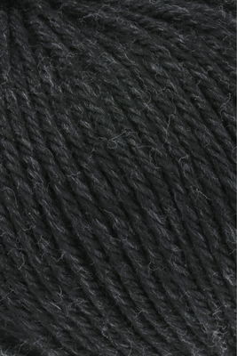 Lang Yarns Touring 68.0170 antraciet op=op uit collectie 