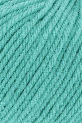 Lang Yarns Touring 68.0173