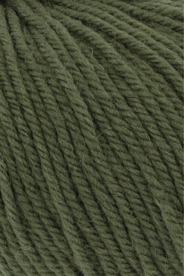 Lang Yarns Touring 68.0198 linde groen op=op uit collectie 