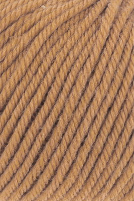 Lang Yarns Touring 68.0211 zand op=op uit collectie 
