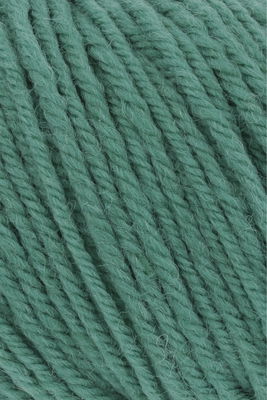 Lang Yarns Touring 68.0216 op=op uit collectie 