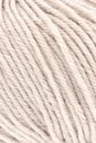 Lang Yarns Touring 68.0226 beige (op=op uit collectie)