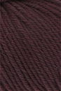 Lang Yarns Touring 68.0264 aubergine (op=op uit collectie)