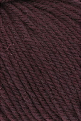 Lang Yarns Touring 68.0264 aubergine op=op uit collectie 