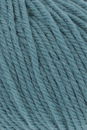 Lang Yarns Touring 68.0274 midden mint (op=op uit collectie)
