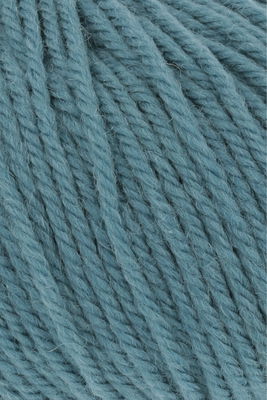 Lang Yarns Touring 68.0274 midden mint op=op uit collectie 