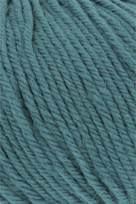 Lang Yarns Touring 68.0288 donker minl op=op uit collectie 