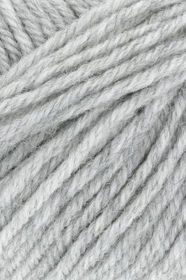 Lang Yarns Touring 68.0303