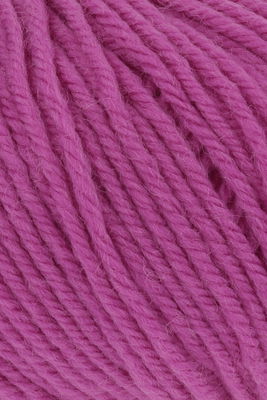 Lang Yarns Touring 68.0366