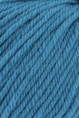 Lang Yarns Touring 68.0388
