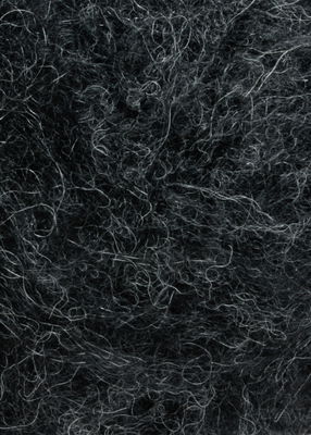 Lang Yarns Passione 976.0004 antraciet op=op 