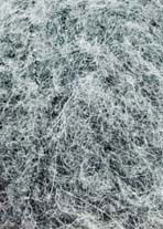 Lang Yarns Passione 976.0005 grijs op=op 