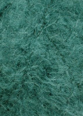 Lang Yarns Passione 976.0017 groen op=op 