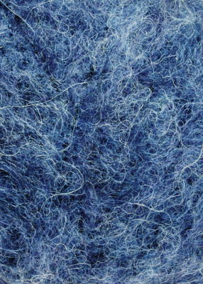Lang Yarns Passione 976.0025 jeans blauw op=op 