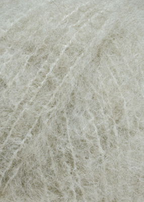 Lang Yarns Passione 976.0026 zand op=op 