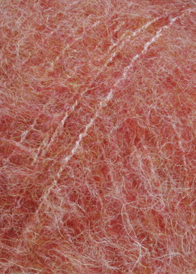 Lang Yarns Passione 976.0029 zacht rood op=op 