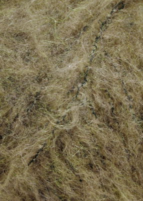 Lang Yarns Passione 976.0039 licht bruin op=op 