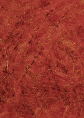 Lang Yarns Passione 976.0060 rood