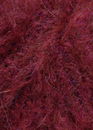 Lang Yarns Passione 976.0064 donker rood (op=op)