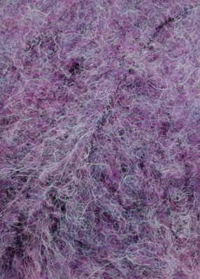 Lang Yarns Passione 976.0065 pink lila op=op 