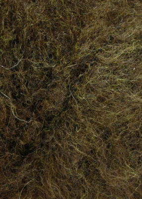 Lang Yarns Passione 976.0068 bruin op=op 