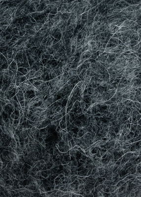 Lang Yarns Passione 976.0070 donker grijs op=op 