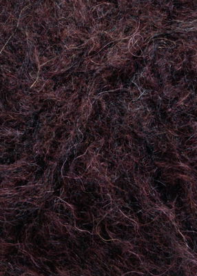 Lang Yarns Passione 976.0080 aubergine op=op 