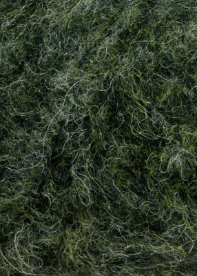 Lang Yarns Passione 976.0098 donker groen op=op 