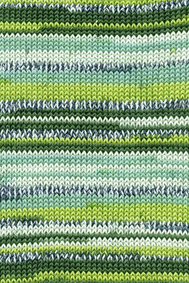 Lang Yarns Quattro color 812.0017 op=op uit collectie 