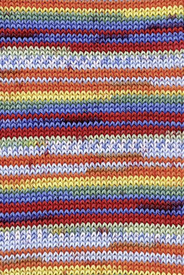 Lang Yarns Quattro color 812.0051 op=op uit collectie 