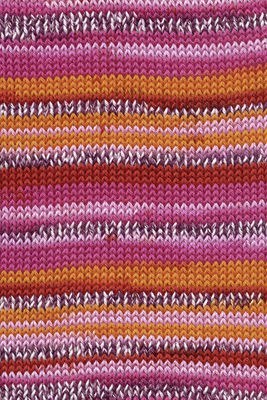 Lang Yarns Quattro color 812.0085 op=op uit collectie 