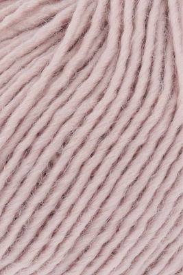 Lang Yarns Stockholm 973.0009 roze op=op uit collectie 
