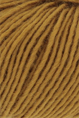 Lang Yarns Stockholm 973.0011 op=op uit collectie 
