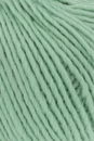 Lang Yarns Stockholm 973.0016 mint (op=op uit collectie)