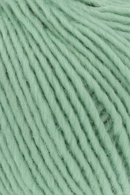 Lang Yarns Stockholm 973.0016 mint op=op 