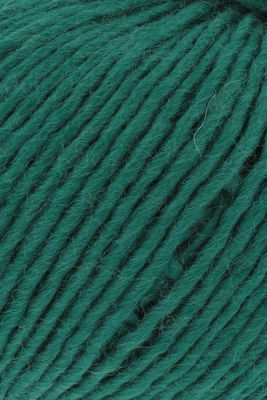 Lang Yarns Stockholm 973.0017