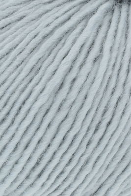 Lang Yarns Stockholm 973.0021