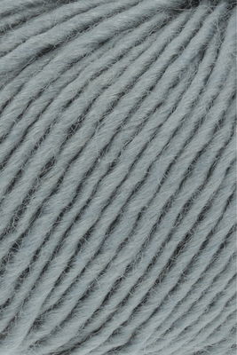 Lang Yarns Stockholm 973.0023 grijs op=op uit collectie 