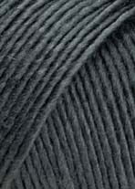 Lang Yarns Stockholm 973.0024 donker grijs op=op uit collectie 