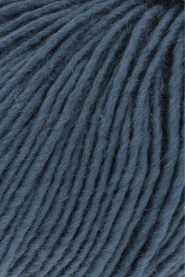 Lang Yarns Stockholm 973.0034 op=op uit collectie 