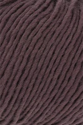 Lang Yarns Stockholm 973.0048