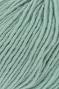 Lang Yarns Stockholm 973.0058 oud mint (op=op uit collectie)