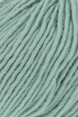 Lang Yarns Stockholm 973.0058 oud mint op=op uit collectie 